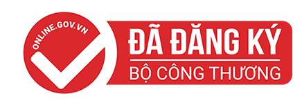 Đăng ký bộ công thương